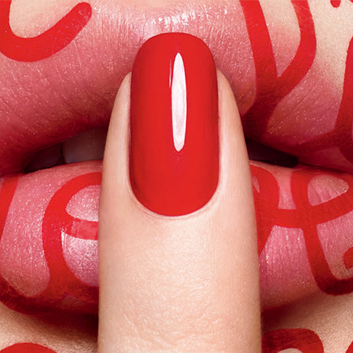 お客様中心の販売方法（D.I.O.R.）