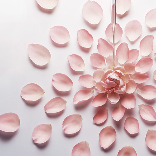 ディオール スキンケアとは