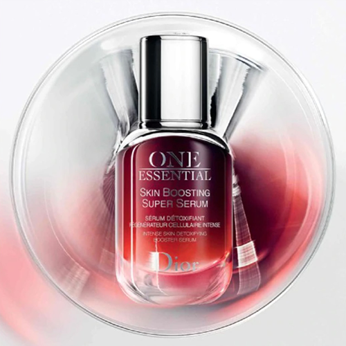 ワン エッセンシャル