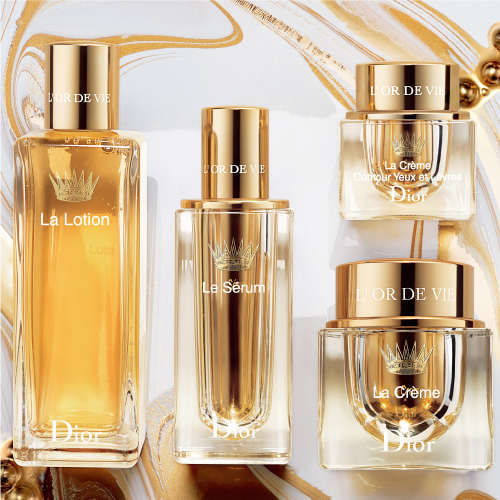 オー・ド・ヴィ